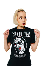 Load image into Gallery viewer, Undead Selfie Tee - Women&#39;s / Unisex