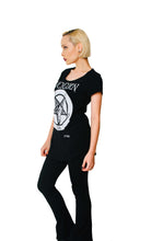 Load image into Gallery viewer, Lucicorn Tee - Women&#39;s Mali Tee