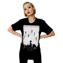 Load image into Gallery viewer, Raise Your Spirits Tee - Mens / Women&#39;s / Unisex